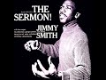 Jimmy Smith  - The Sermon ( Full Album )