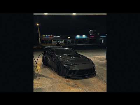 KEYZAMANE & FRIEDRICH SILKEN - HAVE NO LOVE