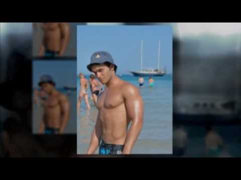 Dj Lasheen - Anatomy (Special for HedKandi)