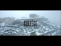 Immune - Solfège (Official Music Video 4K) (prod. by Eversor) Immune - Solfège (Official Music Video 4K) (prod. by Eversor)