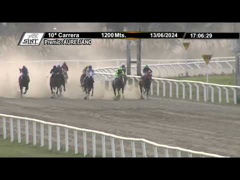 SINT COLONIA 240613 c10 - 1° VIENTO EN POPA