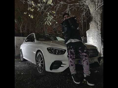 AEROZEN x RAVA - De la bani (Full Leak)