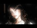 Edit Audios Cause You Re Everyone S Crush