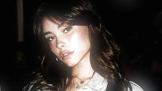 edit audios cause you’re everyone’s crush