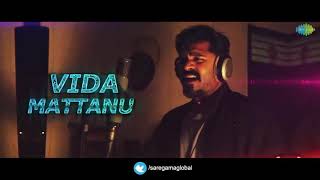 Download lagu Red card lyrical video (WhatsApp status) mp3 Download lagu Red card lyrical video (WhatsApp status) mp3