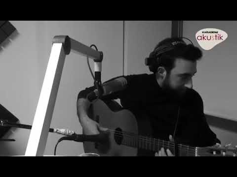 Koliva - Eşelema Kalbumi