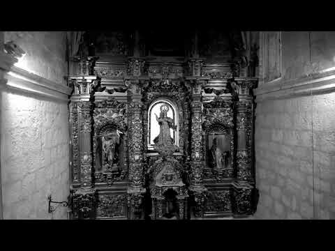 Promo After the Misa, Wachisnais Vermut