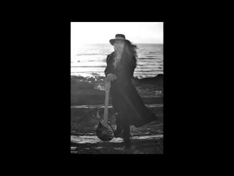 Thumbnail for Uli Jon Roth's Electric Sun feat. Michael Flexig & Nicky Moore - Neptunian Love (very rare) by Uli Jon Roth