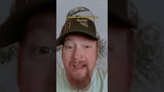 Did Albert Pike Predict World War 3 (Myth vs Truth)