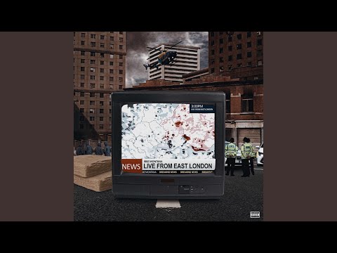 Surviving (feat. Jib after Jib)