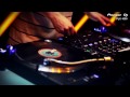 Pioneer DJ PLX-1000 patefonas