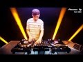 Pioneer DJ DJM-S7 / PLX-1000 DVS DJ Set thumbnail 13