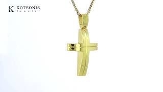 Κόσμημα Κοτσώνης Κόρινθος / Κοσμήματα με την υπογραφή του καλύτερου Ελληνικού εργαστηρίου