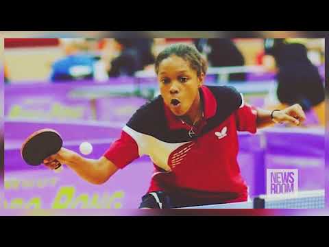 Chelsea Edghill    Tokyo Olympics & Beyond