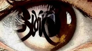 Download lagu Slank - Symphaty Blues mp3