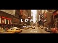 The Loft - Promo Trailer - YouTube
