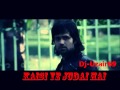 Imran Hasmi Hot Scene