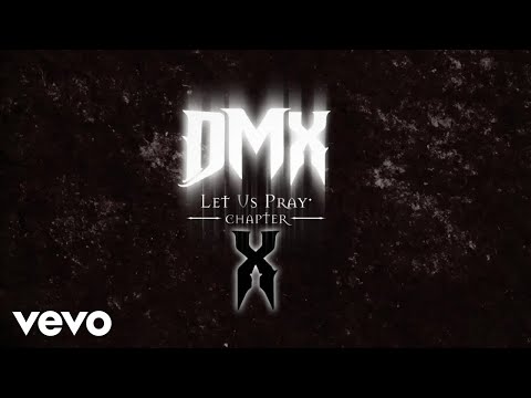 Video thumbnail for Until I’m Gone (Instrumental)
