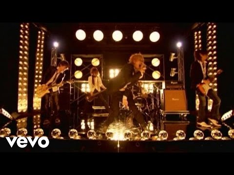 １２０１２ - サイクロン