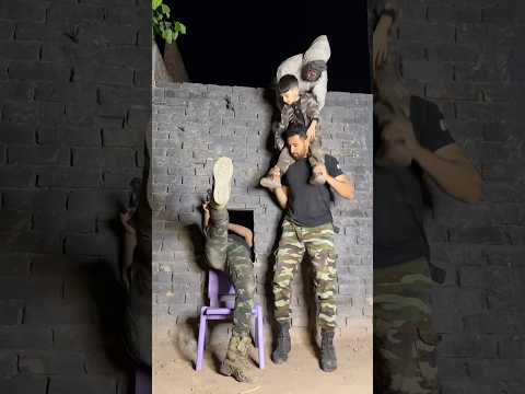 Pakistani ghost#army#pakarmyzindabad#comedy#indianarmy#pakistan#armylover#india#trending#instagram