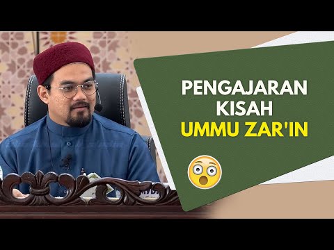Suami Ku Seperti Harimau Bintang 