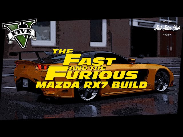 7100 Gta Sa Tokyo Drift Car Mod Pack  Best Free