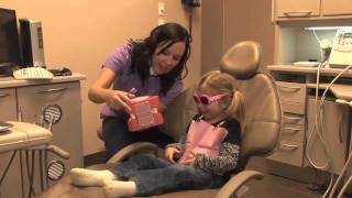 Dentist Pinecrest Oshawa Harmony Dental Care ON