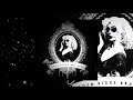 Stage AFK Both Sides Bad Side 2014 Full Album Stream