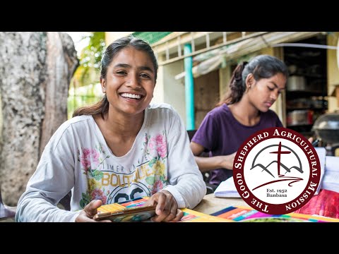 Help Orphans In India (GSAM General Fund)