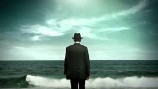 La bande a Renaud - J'ai la vie qui me pique les yeux.