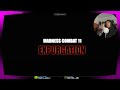 Madness Combat 11 Expurgation Reaction I GUESS THIS IS HELL