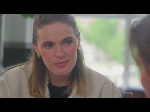 Neurodermitis: „Ich dachte, es ist normal…“