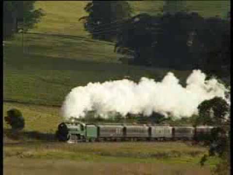 STORIES of STEAM volume 9 - preview.