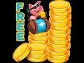 coin master spins free