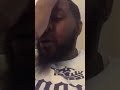 DOT MOB BIG KANNON VS HOLMZIE DA GOD PT1
