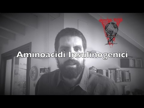 Immagini di una foto ginocchio sano Gonfiore con dislocazione del gomito