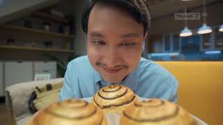 Download lagu Adzan Maghrib Ramadhan Trans 7 HD (2026) mp3