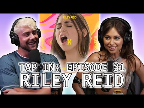 , title : 'RILEY REID WOULD NEVER DATE HARRY JOWSEY? # 31
