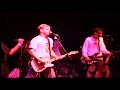LESS THAN JAKE: Fucked (LIVE) February 1, 1998 Trocadero Transfer, San Francisco, CA, USA