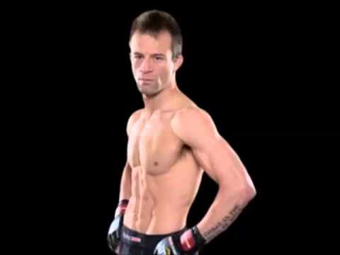 2/3/14 Ed West Interview