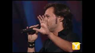 Diego Torres, Penelope, Festival de Viña 2005