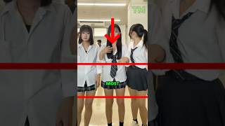 「なぜ日本の制服スカートはあんなに短いの？」海外女子たちが「実はうちの国でも…」と大激白！世界共通の“あるある”に共感の嵐