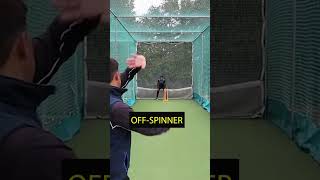Download lagu 👀 Off-Spin vs Arm Ball |🌪️ Finger Spin #shorts mp3 Download lagu 👀 Off-Spin vs Arm Ball |🌪️ Finger Spin #shorts mp3