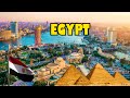 URWANGO HAGATI YA ISRAEL NA MISIRI/NGIYI INKOMOKO Y’UBUHANGANGE BWA MISIRI/EGYPT