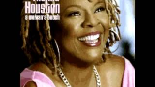 Thelma Houston - Never Too Much