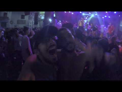 Piramide Perdida - Não Siga Meus Passos (Incompleto + Roda) [Baile da Pesada]