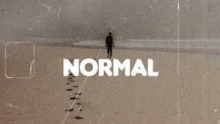[FREE] Afrobeat Instrumentals 2023 "Normal " Oxlade x Rema x Magix x Wizkid Type Beat 2023