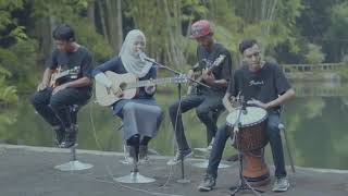 Download lagu KOPI HITAM!!'STORY WA 30 DETIK ' mp3