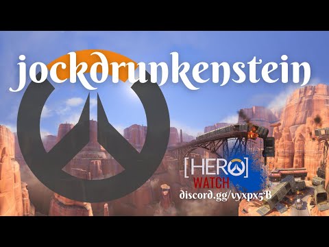 Overwatch Hanamura Point A. Best Symmetra Teleporter Location