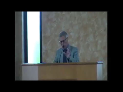 Culto di Domenica 15 Luglio 2018 - Adora solo Dio